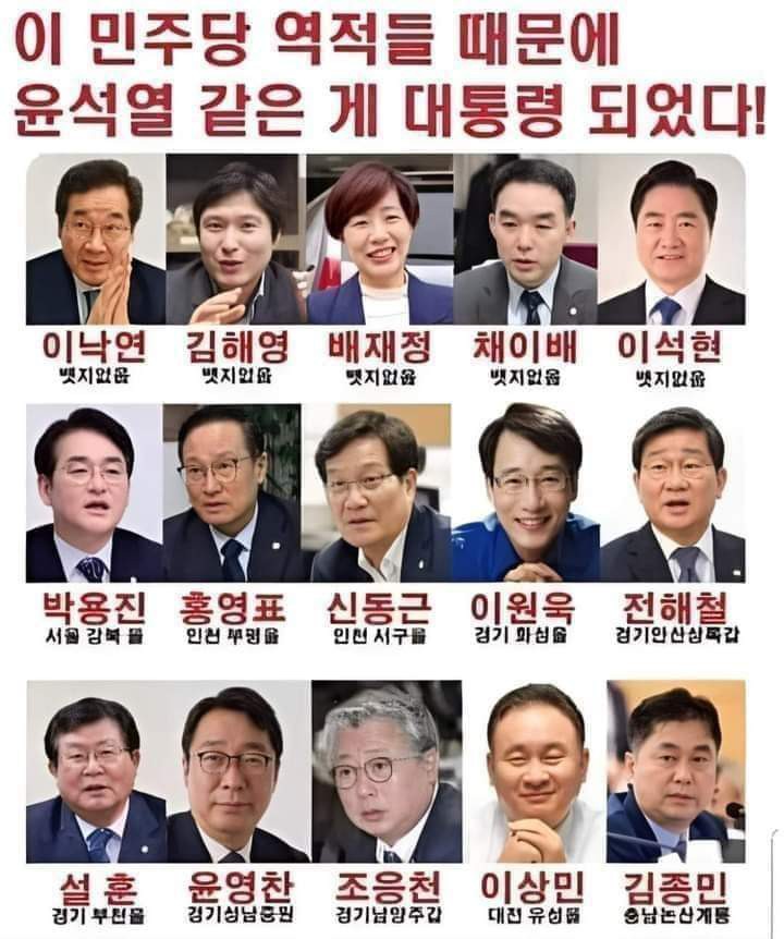 gimjunh46365659's tweet image. 