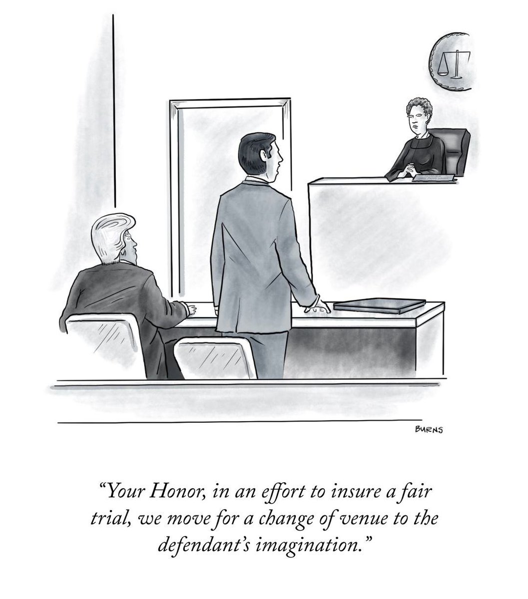 Liberal Texas (@liberaltexas1) on Twitter photo 