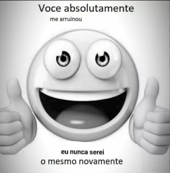 diojorange's tweet photo. https://t.co/bjjNOzYPLL