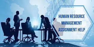 Book_My_Essay's tweet image. BookMyEssay offers specialized Human Resource Management assignment help. Their expertise ensures comprehensive solutions for HRM topics. 

Visit us-rb.gy/q8h0c

#humanresourcemanagementassignmenthelp #assignmenthelp #essayhelp #academicwriting #BookMyEssay