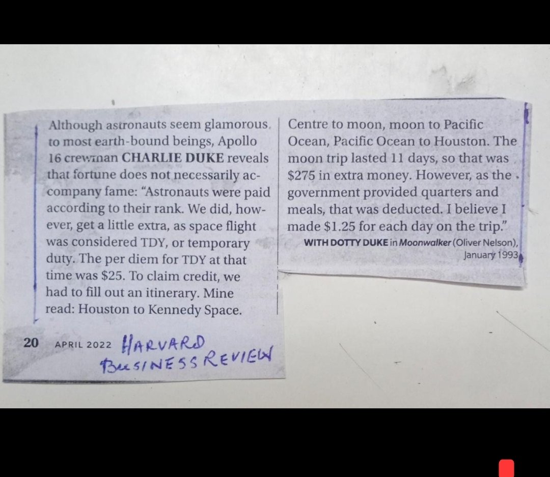 Shubh_ara's tweet image. #Humorinuniform