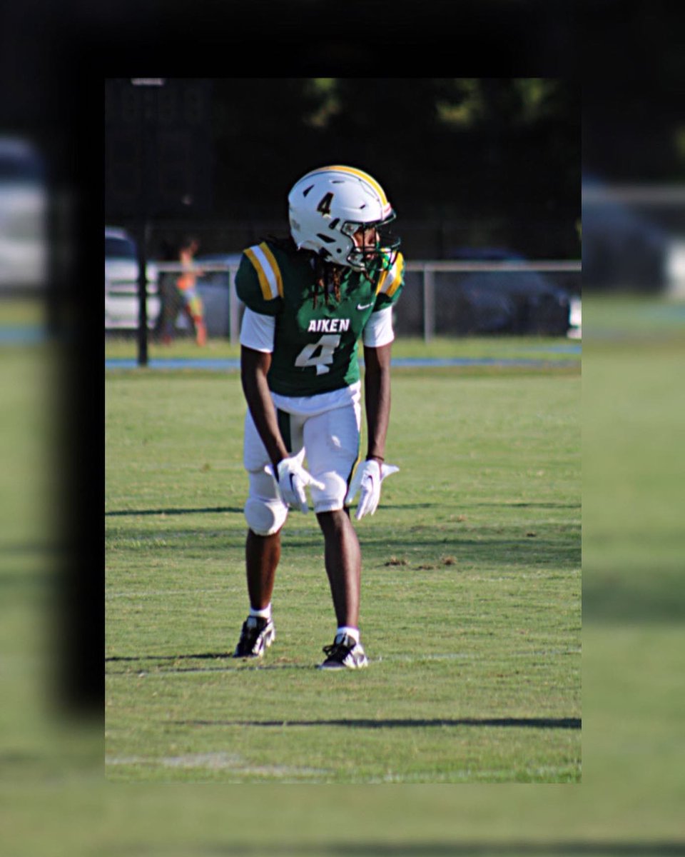 Jameat Williams tweet media