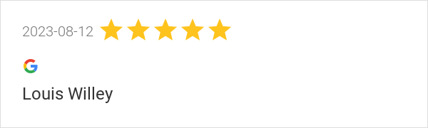CincyRetrofoam's tweet photo. New 5.0-star Review: "" https://t.co/AMpKn0orol