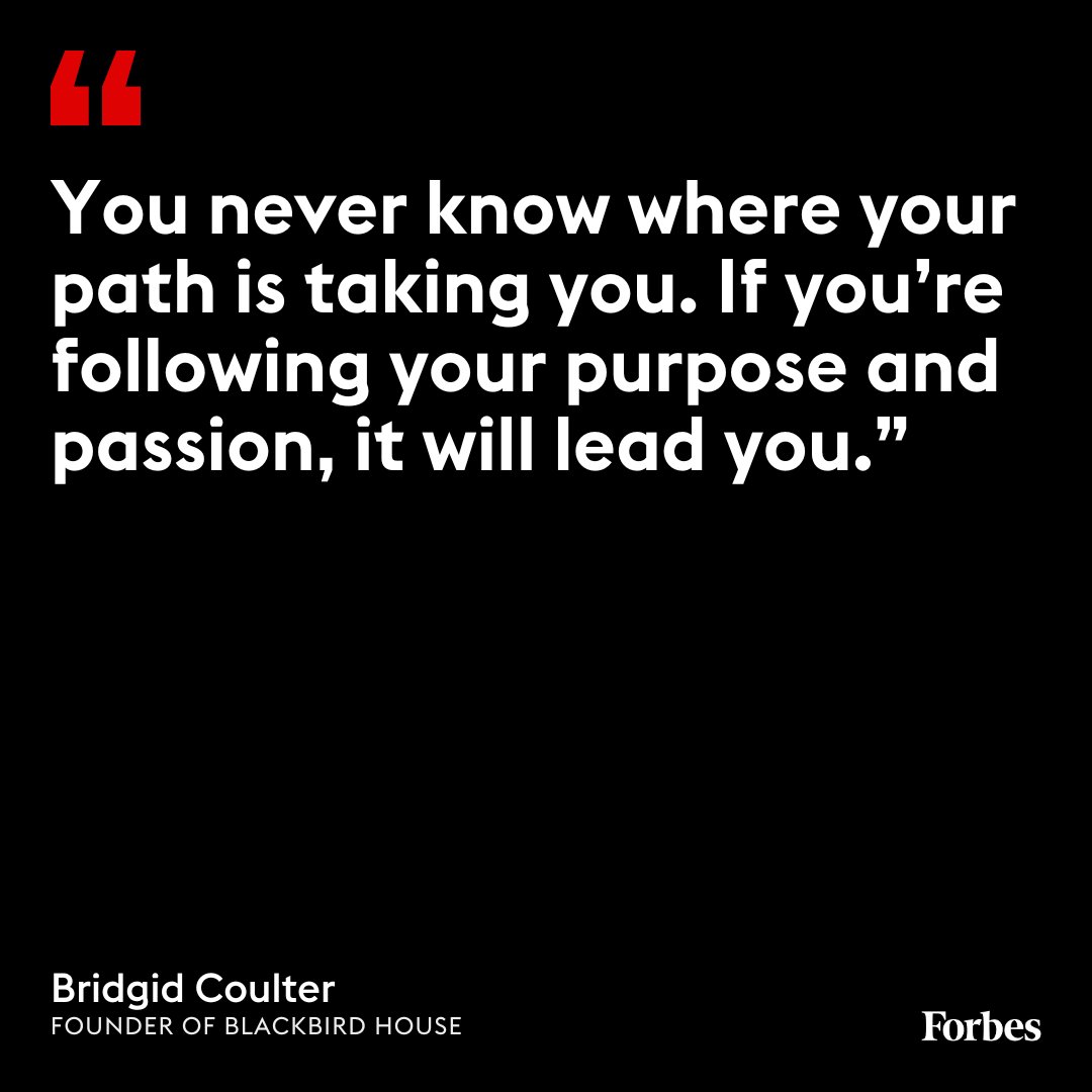 Forbes's tweet photo. Quote of the day. #QOTD https://t.co/m8RPn5pWGY