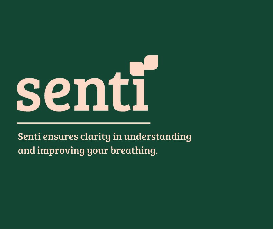 Senti Care tweet media