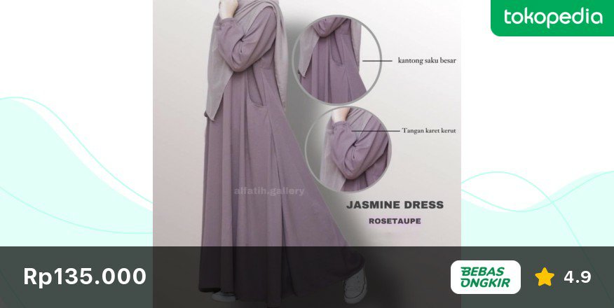 Gamis Dress Hartini (@GamisDress_Hart) / Posts / X