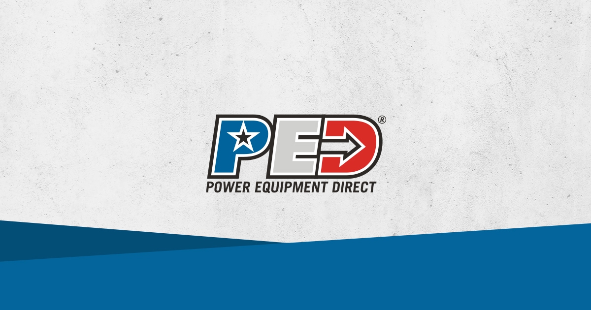 GenTentUSA's tweet image. Checkout this fantastic #giveaway from one of the best #powerequipment dealer’s in @PowerEquipment. They're giving away a brand new #Generac standby generator for answering a couple questions!

Power Equipment Direct Giveaway -&amp;gt; zurl.co/gb6a