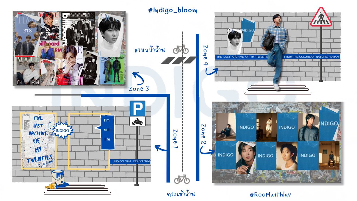 RooM_withluv tweet media