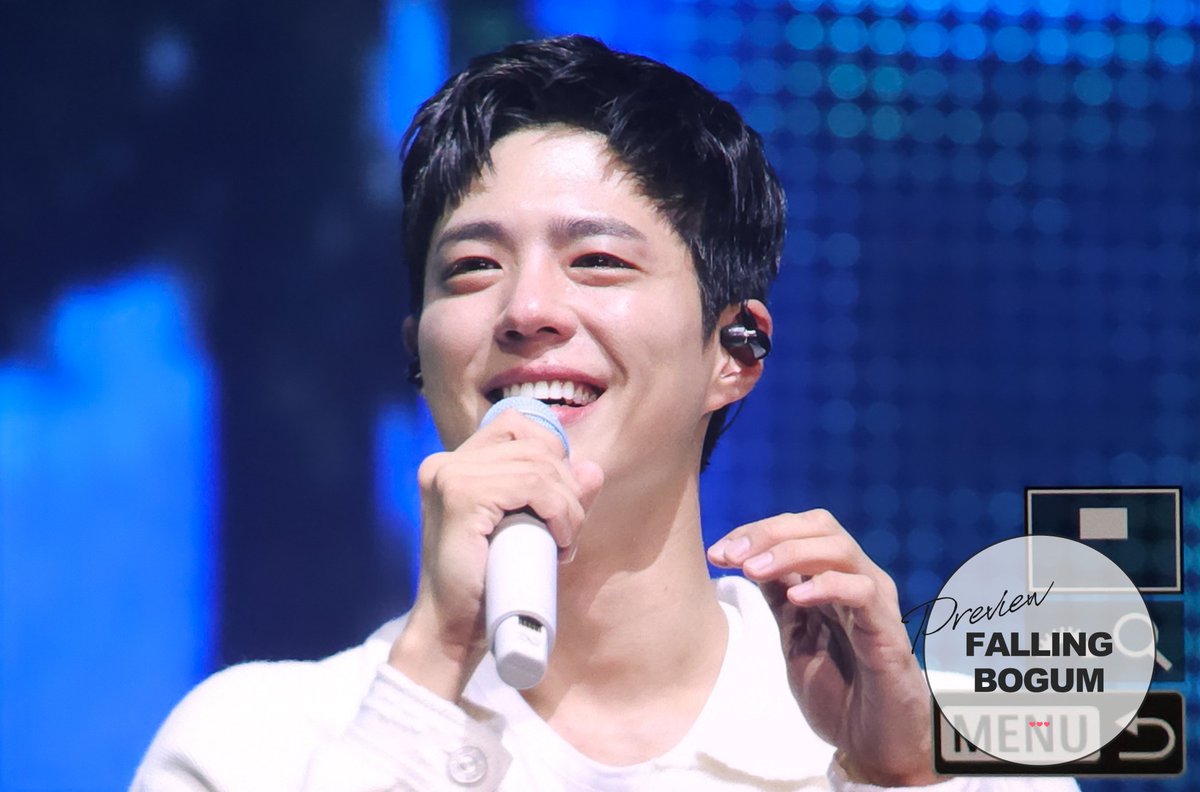 falling_bogum tweet picture
