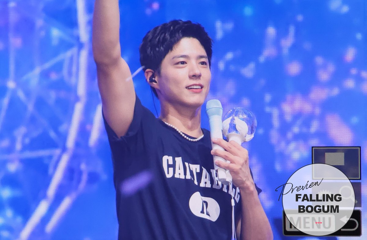 falling_bogum tweet picture