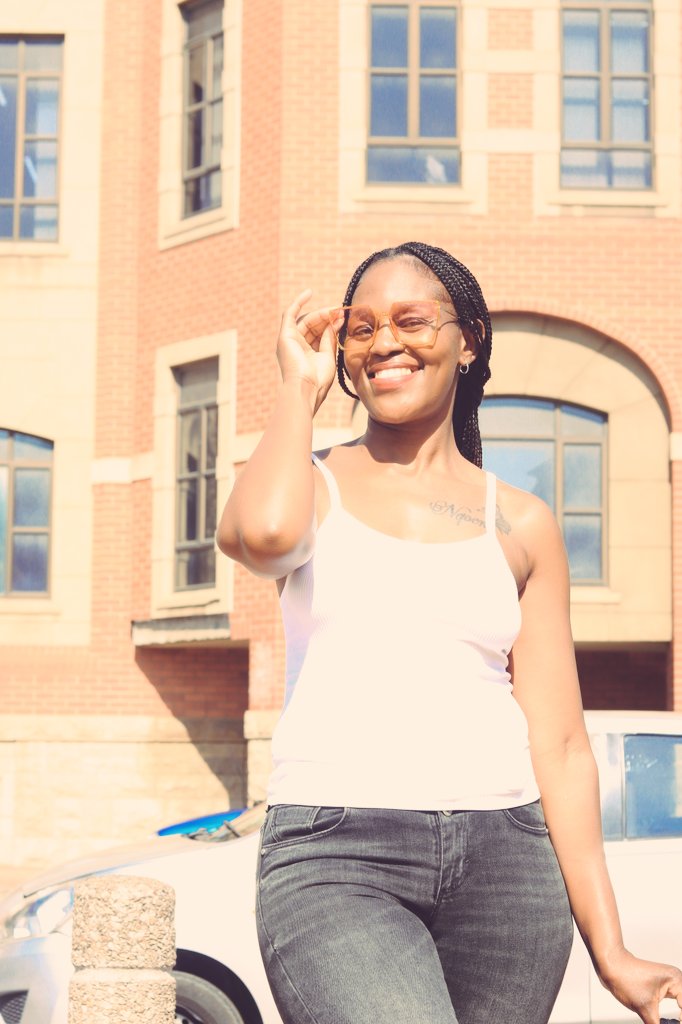 ❤️Nqobile❤️ tweet media