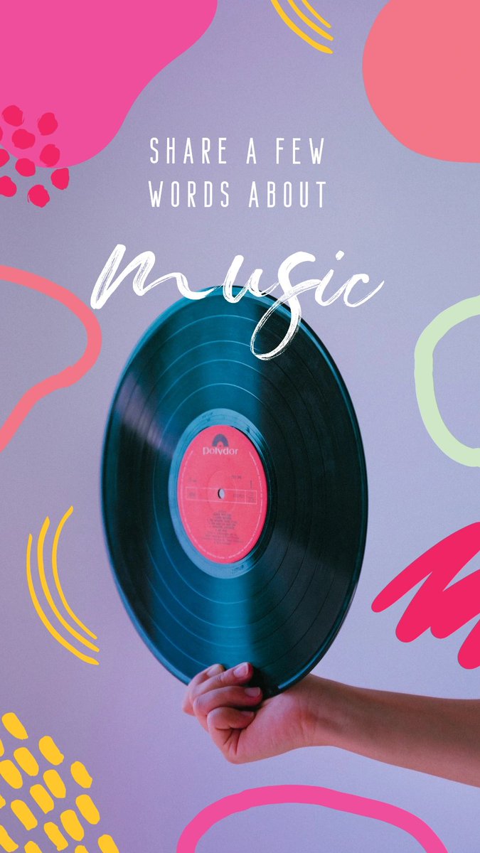 Bass_Associates's tweet photo. π΅ Happy National Vinyl Record Day! πΆ Did you know that just like a well-orchestrated vinyl record, a skilled accountant can help keep your finances in perfect harmony? π©πΉ Let us handle the numbers while you enjoy the timeless tunes. #NationalVinylRecordDay #AccountingMagic https://t.co/5e04Ml32iN