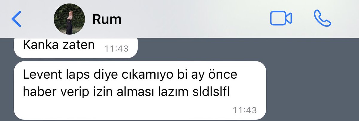 semastrgll's tweet photo. @akanrrumeysa sevgilisi ebediyen asker olunca kıslar :s https://t.co/HPtX4eHjkq