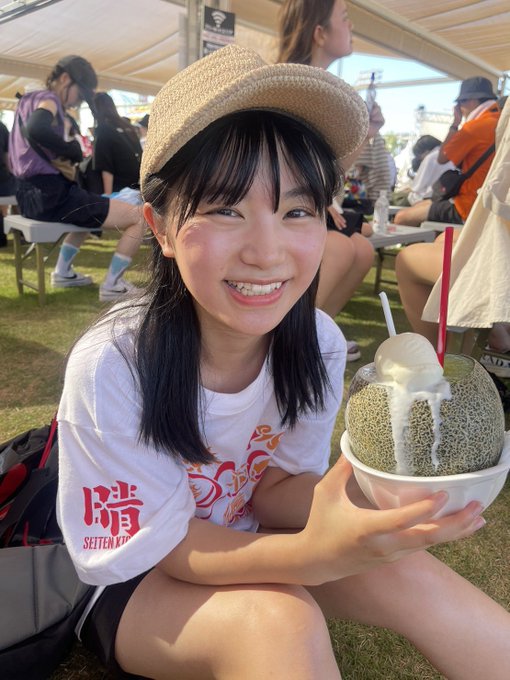 石上ひなののTwitter画像27