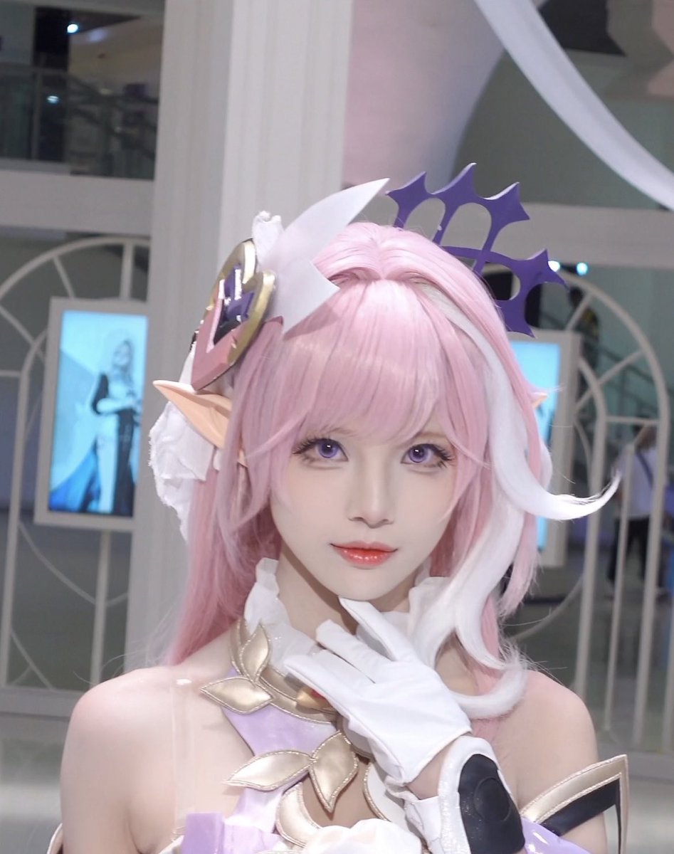 明天コミマ参加！😊