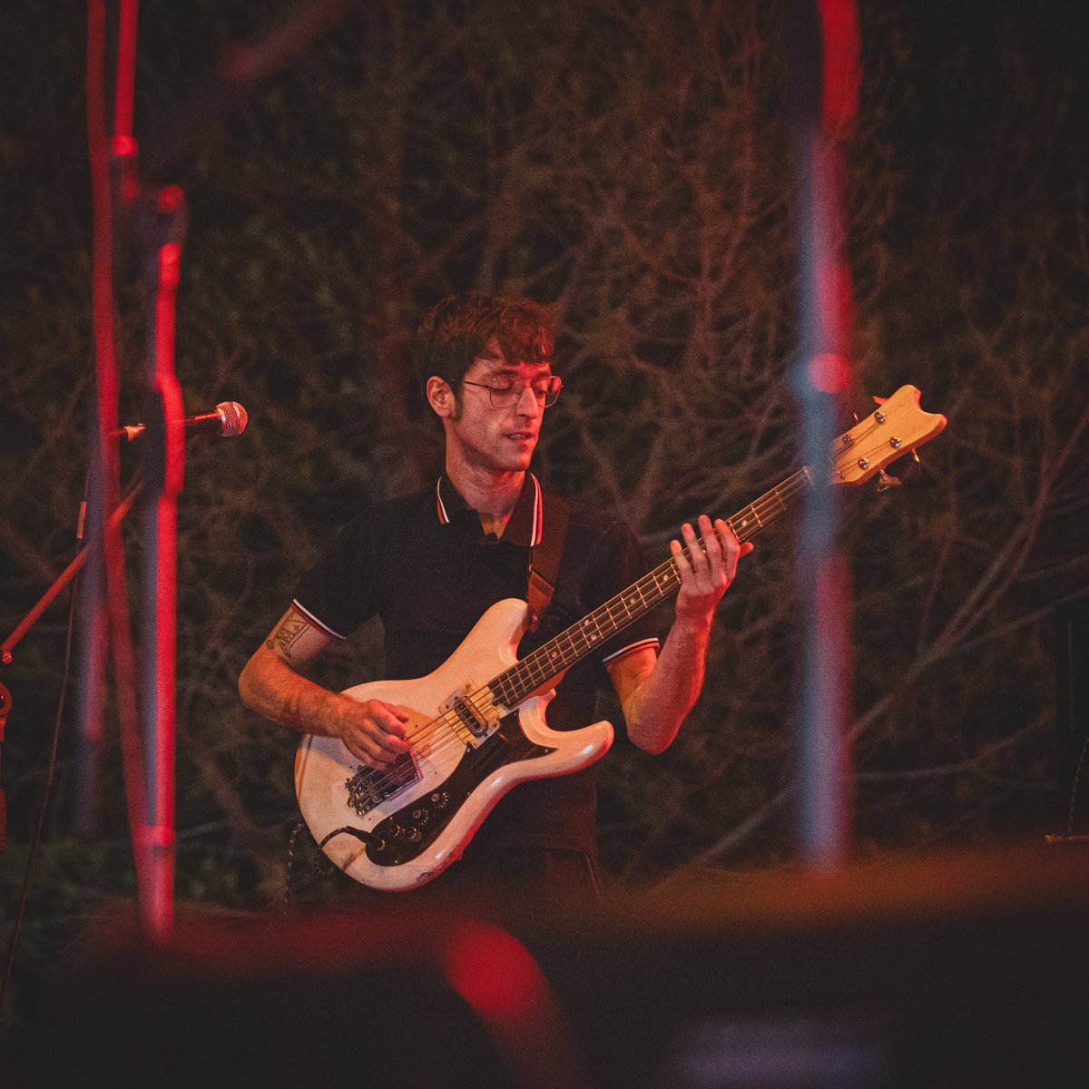 Charcones Fest tweet media