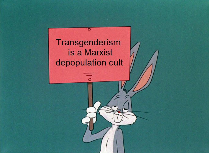 Transgenderism is undeniably part of the depopulation agenda. Additional alarming trends include:
▪️ Claiming that babies have a negative impact on the climate
▪️ Reducing testosterone levels through diet, environmental toxins, and adult content
▪️ Advocating for late-term