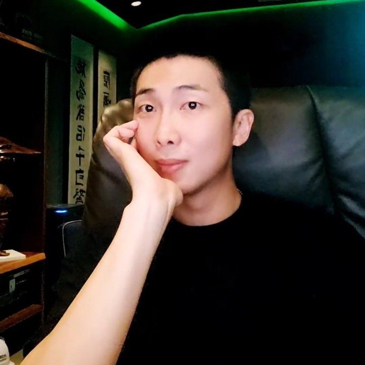 O613file's tweet image. i&apos;m going to cry