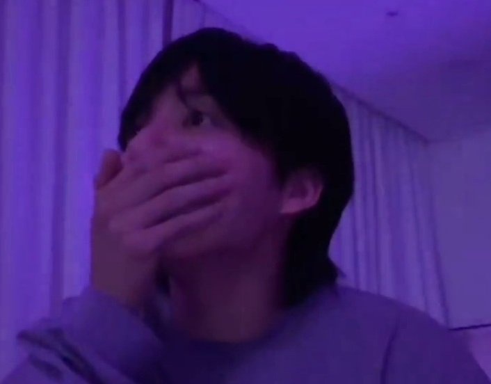 O613file's tweet image. i&apos;m going to cry