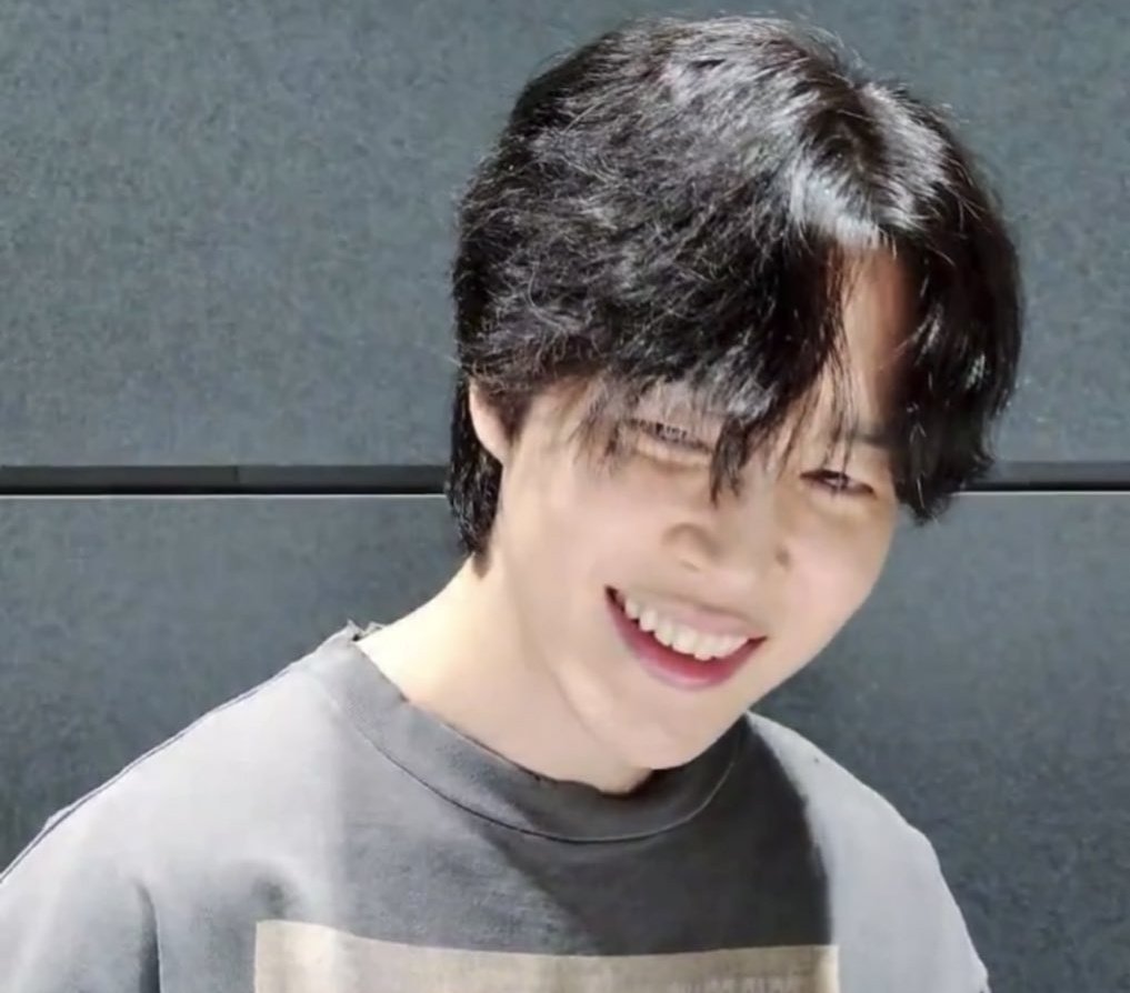 O613file's tweet image. i&apos;m going to cry