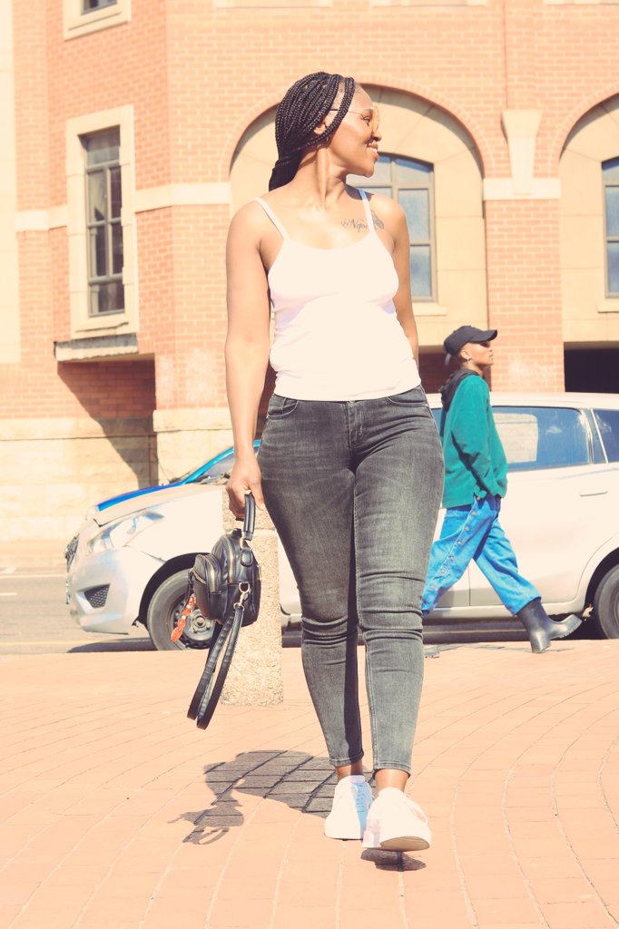 ❤️Nqobile❤️ tweet media