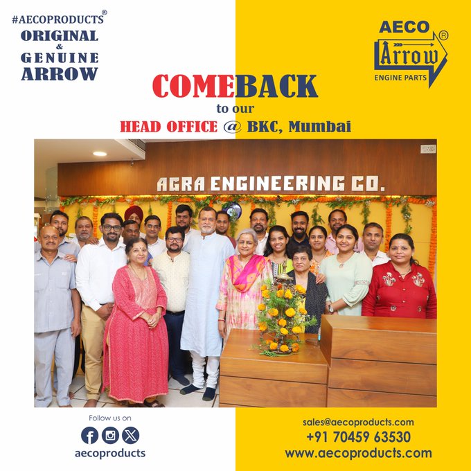 mukeshgupta's tweet photo. WE ARE BACK !!!!!!!!!!! https://t.co/BcueNJygJP