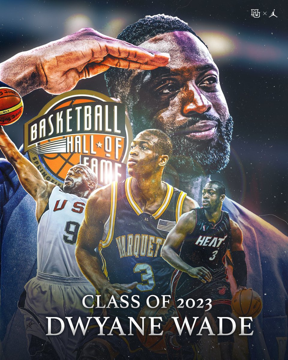 Vice City Alerts tweet media