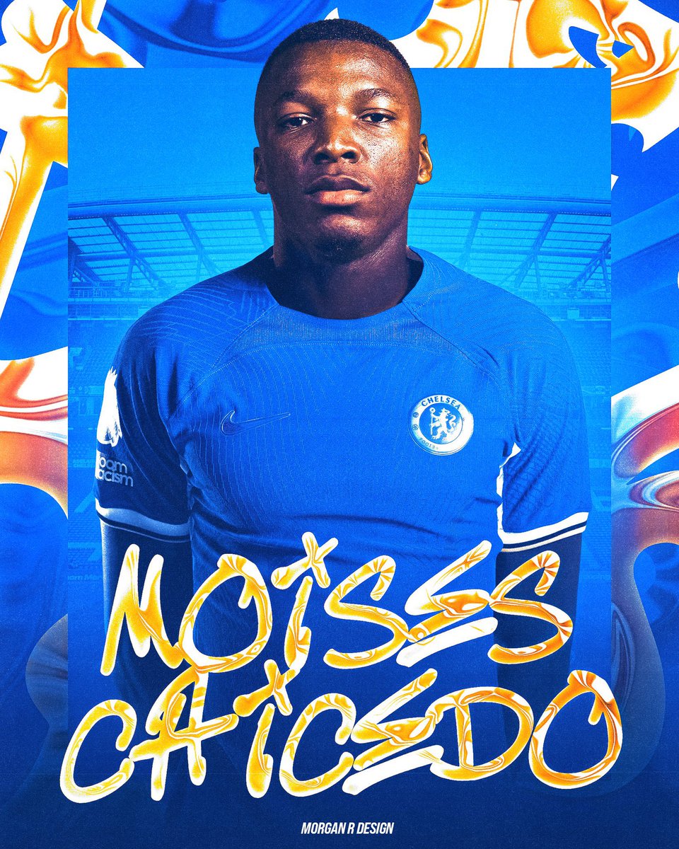TheChelseaForum's tweet photo. Repost if you’re still waiting for the HERE WE GO from @FabrizioRomano 🚨 https://t.co/S7QxJBD4kT