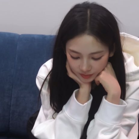 짜몬 tweet media