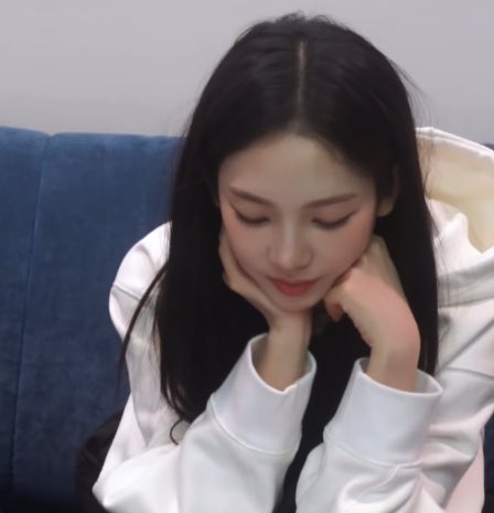 짜몬 tweet media