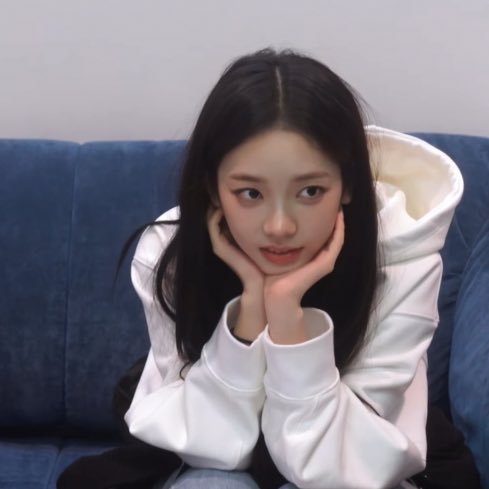 짜몬 tweet media