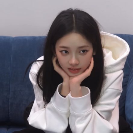 짜몬 tweet media