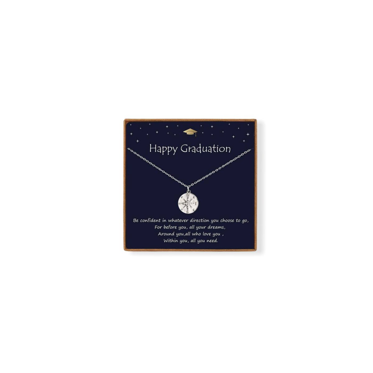 Ms__Ivashkov's tweet photo. @Sir_ASchoenberg @ecliypze ใ
ค
Tiba giliran sang puan ia pun menuju ke depan untuk membagikan Transkip nilai kepada para gradutions "Congradutions, Kiddos. Dan ini transkip nilai kalian" tutur sang puan seraya tersenyum.
ใ
ค
(https://t.co/vgxpAMqyWw)
ใ
ค
@Sir_AParker @ecliypze - #SVA52ndGrad
ใ
ค https://t.co/C93UZFKFDI