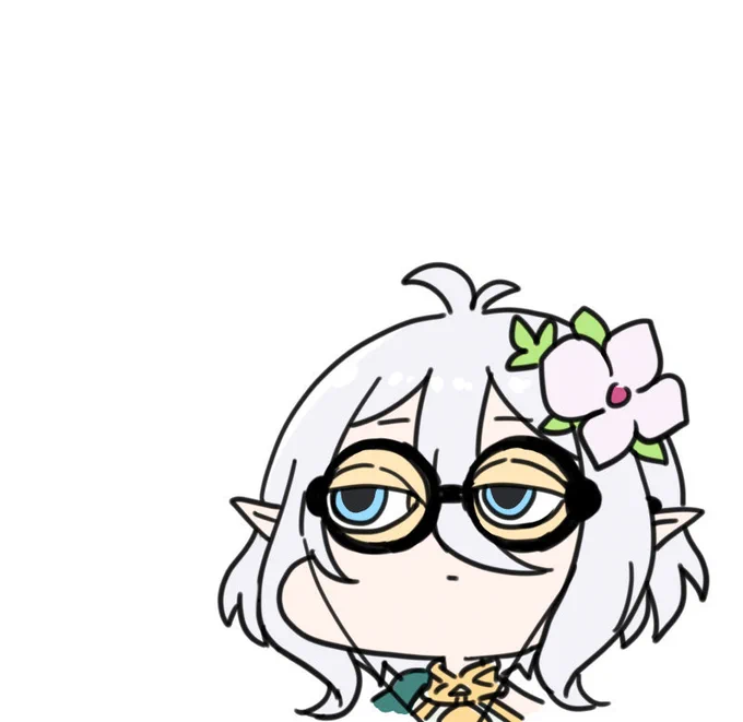 生放送お疲れ様でした。 #プリコネ生放送