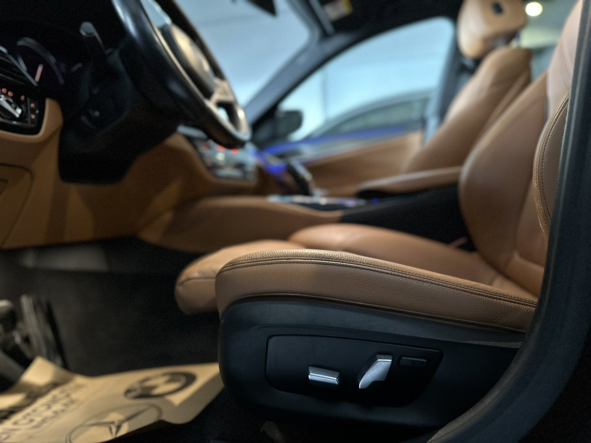 •••EMİRLER•••

BMW 520i M SPORT

#bmw #bmw5series #bmwm #bmwmsport #bmwgram #bmwfan #cargram #carinstagram #carporn #carshowroom #automotive #carphotography #cars #emirler #emirlerotomotivizmir #emirlerotomotiv #emirlererengroupinşaat #bmwlove