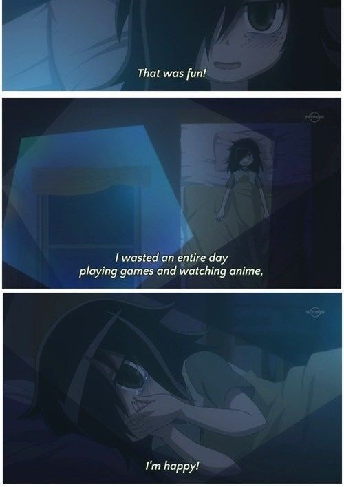 Still Mayonnaise tweet media