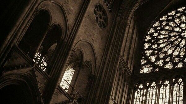 ㅤ
ㅤ   ㅤㅤ𝕾𝖆𝖙𝖆𝖓 𝕾𝖆𝖙𝖚𝖗𝖉𝖆𝖞
                 Aug 12, 2023
 The  Fellowship  of  The  Rings
ㅤ