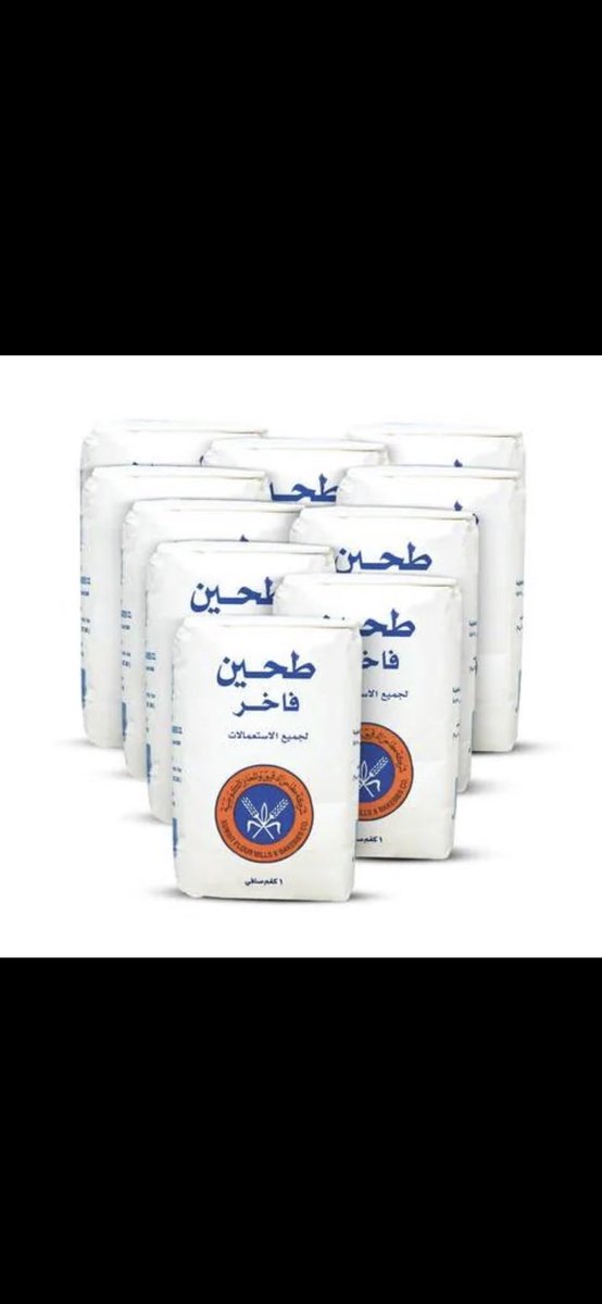 أبــو دعــيــج tweet media