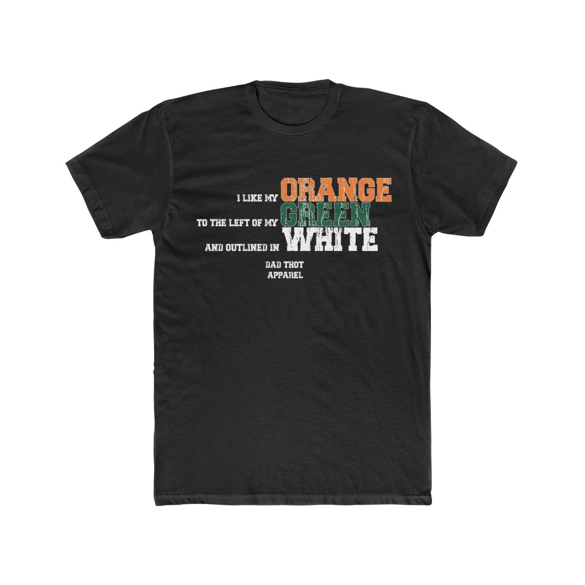 MrIGTJD's tweet photo. The Home Team Collection 

Shop the collection now online. Link in bio 

#CanesFootball #Canes #Hurricanes #MiamiHurricanes #HurricanesFootball https://t.co/CL9Fkr8MmX