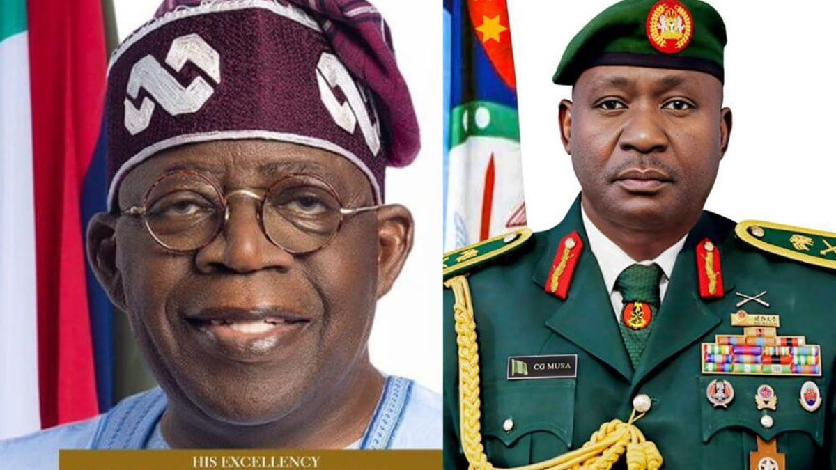 NN News Media tweet media