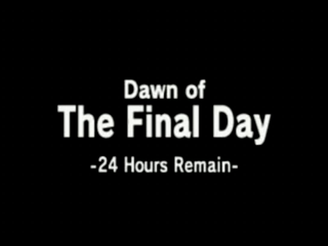 Today is the LAST (full) DAY to buy a Hypercritical t-shirt before they disappear until 2028! (That is not a typo.) hypercritical.co/shirt