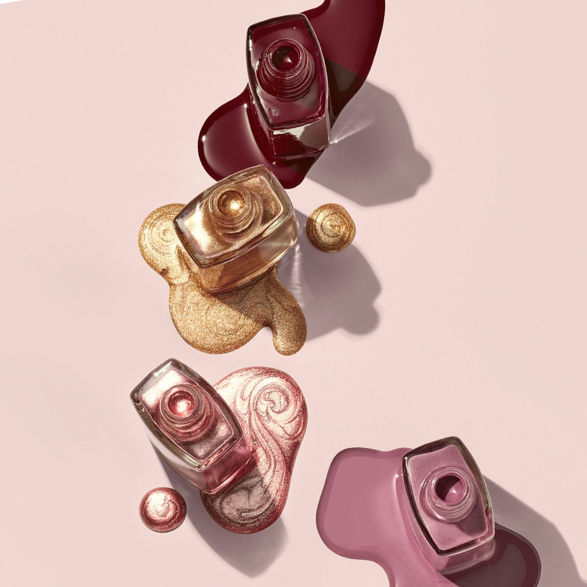 BGsbeautycare's tweet photo. Love that high shine!
fmg Glimmer Nail Lacquer collection!
Campaign 17 Page 15
https://t.co/iv311YeKCE
#fmg #glimmer #naillacquer #collection #summer #deals #sales #avoncanada #brigittesbeautycare https://t.co/seZOkdZY9a