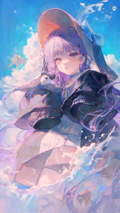 rkgk