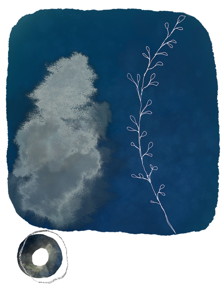 "This course was truly a gift! I grew as a coach to better serve my clients, I also grew as an individual. It expanded my knowledge of the neuroscience of language/metaphors &amp; how they enhance our perception of the world."
Thanks, Gabriela!
Free preview! bit.ly/45UoqB5