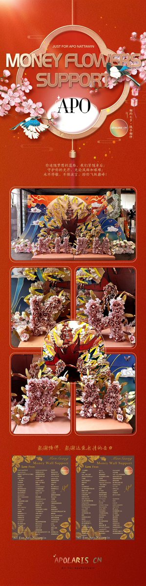 weichenviky's tweet photo. Gifts from @Apolaris_CN 
🌟 爱在七夕·浪漫不渝 🌟

 part 7   电影💰🌸

你于初夏之夜驻足
从此我的世界充满了色彩
而今已近初秋
风吹千里
让你我相遇
爱达万里
让你我相通。
@Nnattawin1
#Nnattawin 
#apocolleagues
非常感谢@·诸户道熊·   授权波波美图🥰 https://t.co/na5eCgUfGU