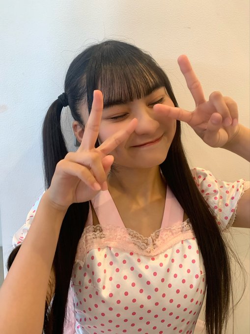 安土姫華のTwitter画像26
