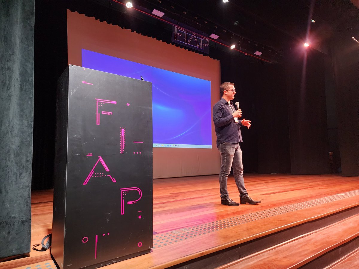 JaysonHanes's tweet image. @kunzel_paulo ! #orclAPEX @OracleAPEX @laouc