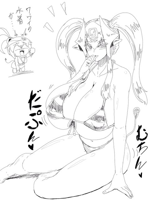 シル「早く実装するのであーる」 