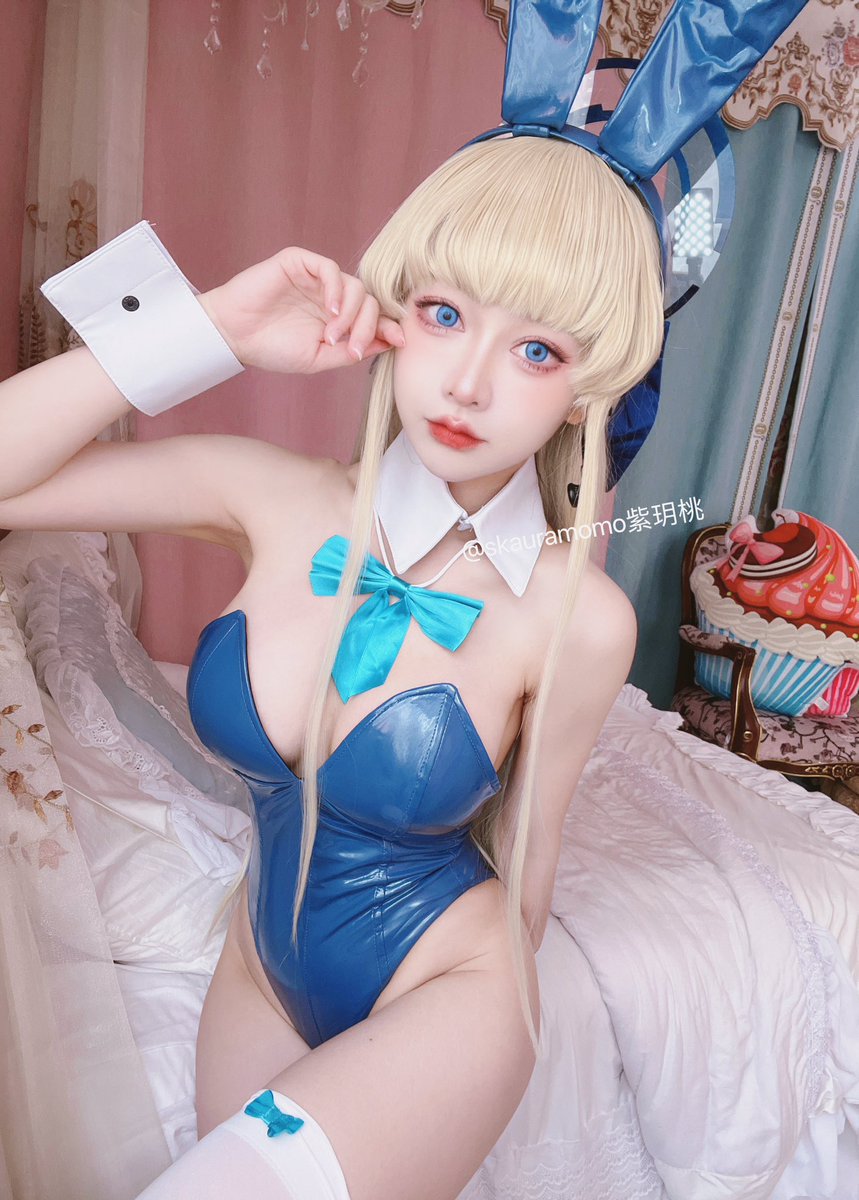 買好久終於拍了  #飛鳥馬トキ https://t.co/tWahWyhjwn