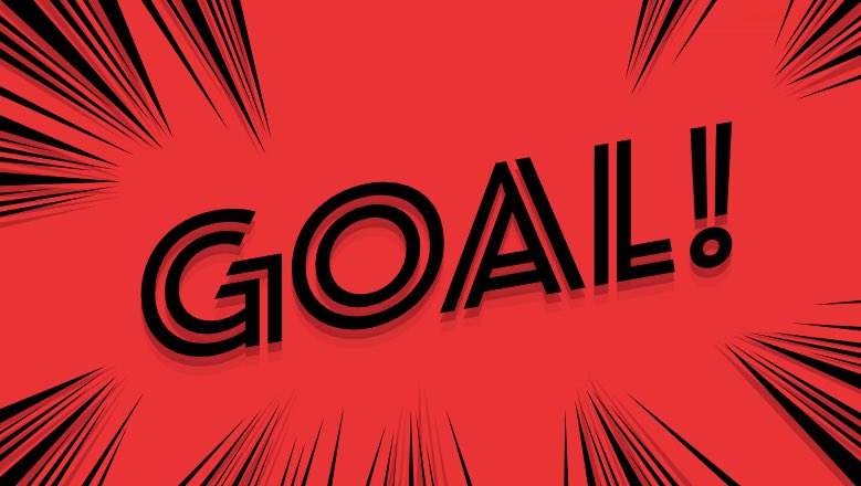 1-0!!!!!!

David Gallagher 🇾🇪
